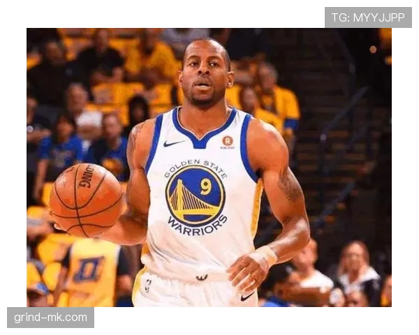 伊戈达拉无球掩护提升防守转换效率显著优于年轻锋线