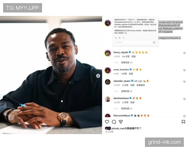 乔恩·琼斯活脱脱两个人，清晨像修行僧，夜里像名流，谁能跟这反差睡得着