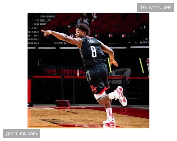 哈登这训练餐单，普通人吃三天就得哭着求外卖