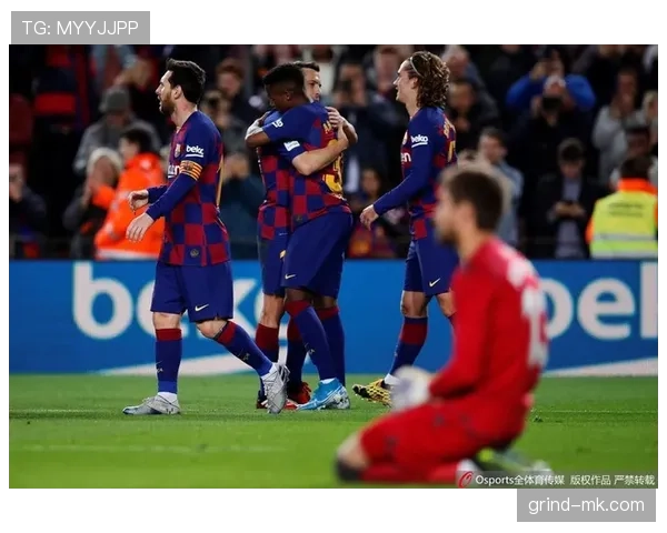 曼城阵容豪华，但结构失衡问题逐步反映在关键战表现中