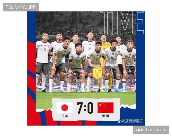 2026世界杯小组赛末轮如何计算最佳第三 2026世界杯小组赛末轮如何计算最佳第三